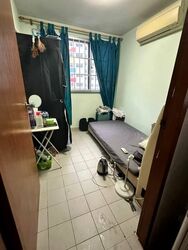 Blk 35 Circuit Road (Geylang), HDB 4 Rooms #555055251